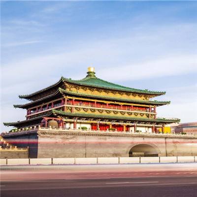 北京半程马拉松将于4月14日开跑